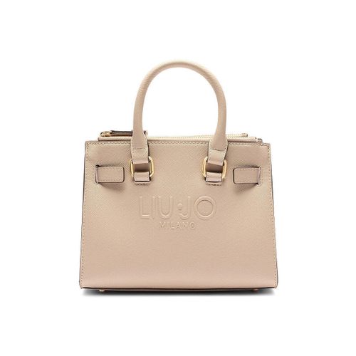 Sac à main Sacoche petit format - Liu Jo - Modalova