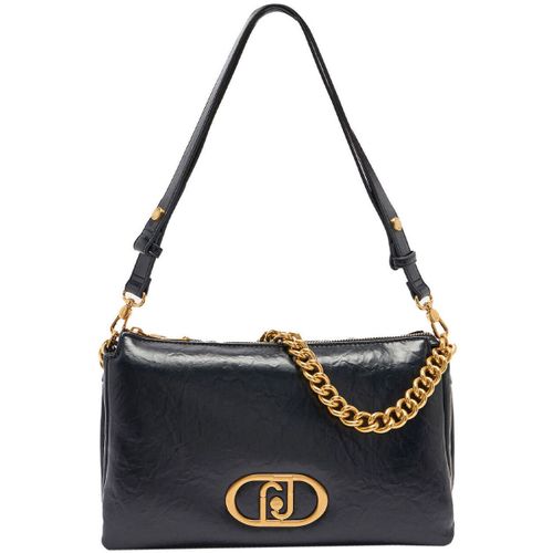 Sac a main Liu Jo Sac grand LaPuffy - Liu Jo - Modalova