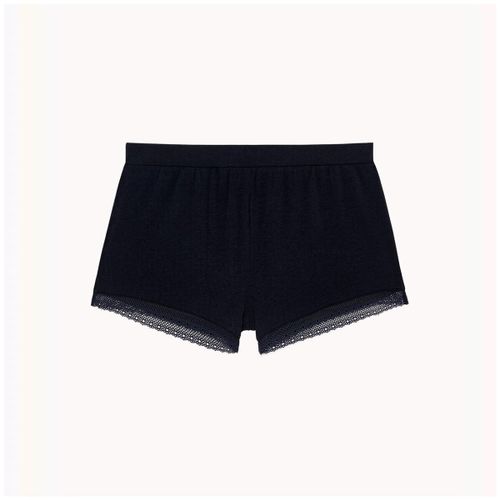 Triangles / Sans armatures Short CHARLOTTE - Passionata - Modalova