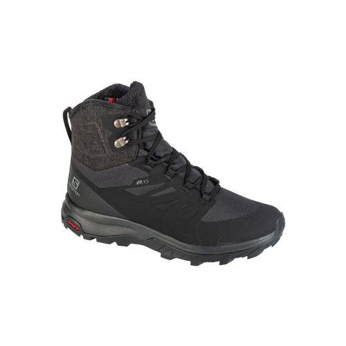 Chaussures Outblast Ts Cswp W - Salomon - Modalova
