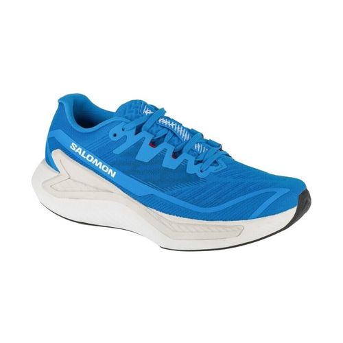 Chaussures Salomon Drx Bliss 2 - Salomon - Modalova