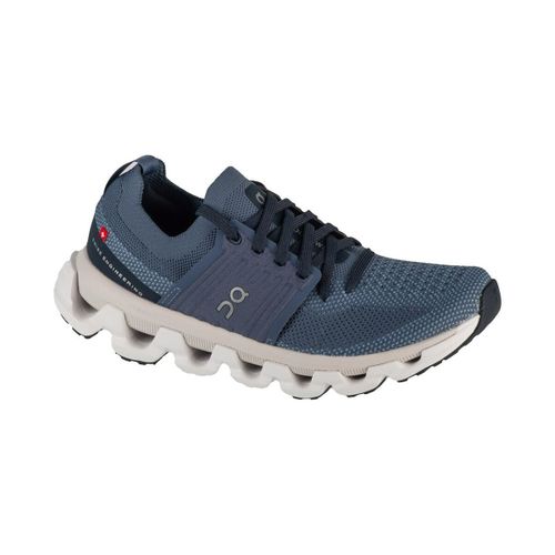 Chaussures On Cloudswift 3 - On - Modalova