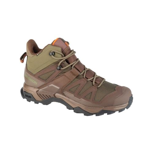 Ville basse X Ultra Tracker Gtx - Salomon - Modalova