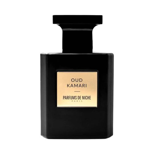 Eau de parfum Eau de Parfum Oud Kamari - Parfums De Niche - Modalova