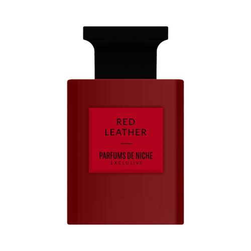 Parfums Eau de Parfum Red Leather - Parfums De Niche - Modalova