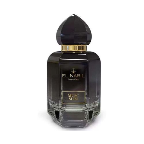 Parfums Eau de Parfum Musc Slim - El Nabil - Modalova
