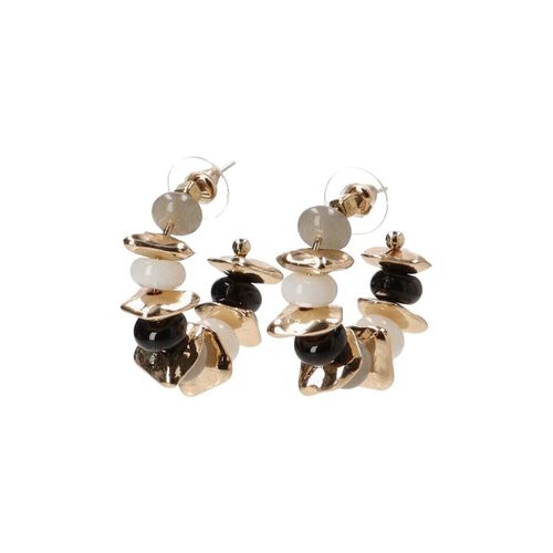 Boucles oreilles 80725 - Luna Collection - Modalova