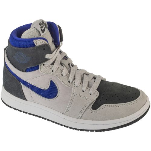 Baskets basses Air 1 W Zoom CMF 2 - Nike - Modalova