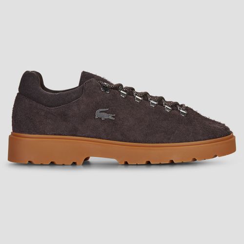 Baskets basses BASESHOT WINTER - Lacoste - Modalova
