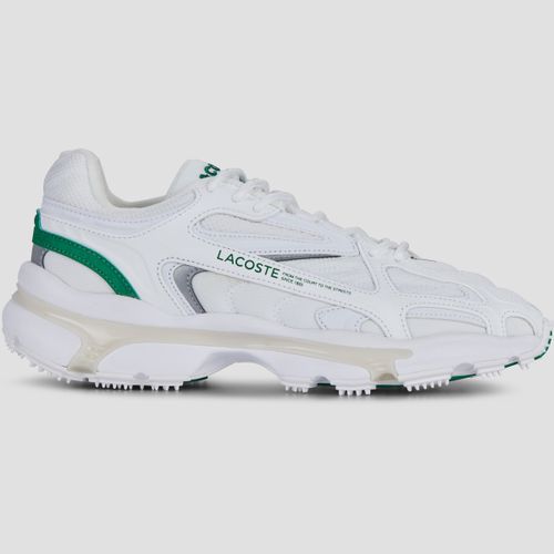 Baskets basses Lacoste L003 2K24 - Lacoste - Modalova