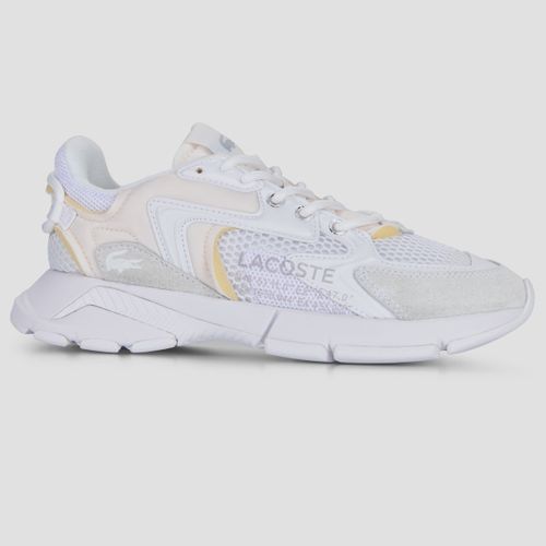 Baskets basses Lacoste L003 NEO - Lacoste - Modalova