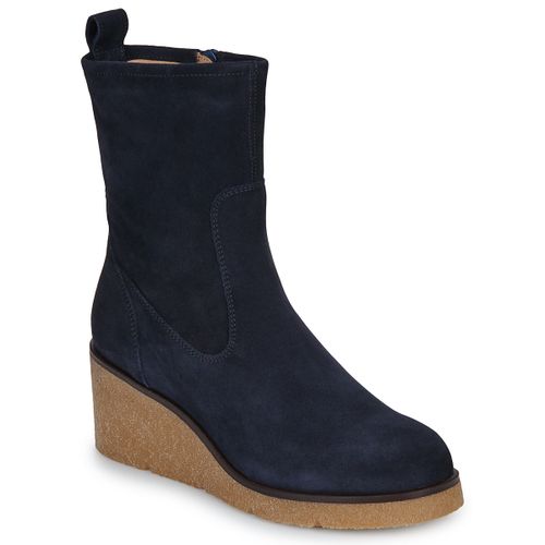 Bottines Unisa MISS - Unisa - Modalova