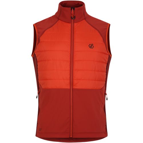 Blouson Dare 2b Descending - Dare 2b - Modalova
