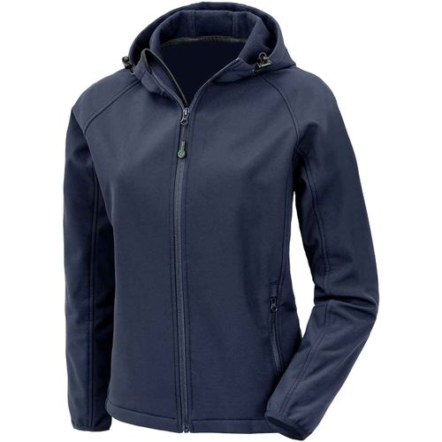 Blouson Result RW10009 - Result - Modalova
