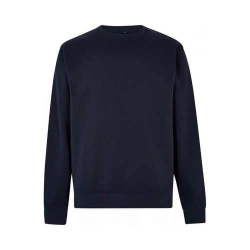 Sweatshirts Kustom Kit RW10536 - Kustom Kit - Modalova