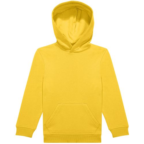 Sweatshirts à capuche B&c ID.333 - B&c - Modalova