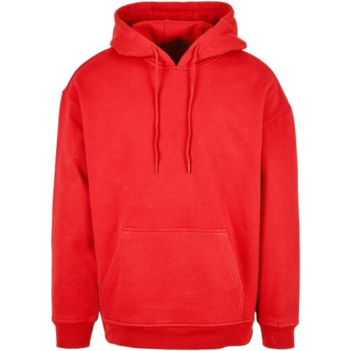 Sweatshirts à capuche Basic - Build Your Brand - Modalova