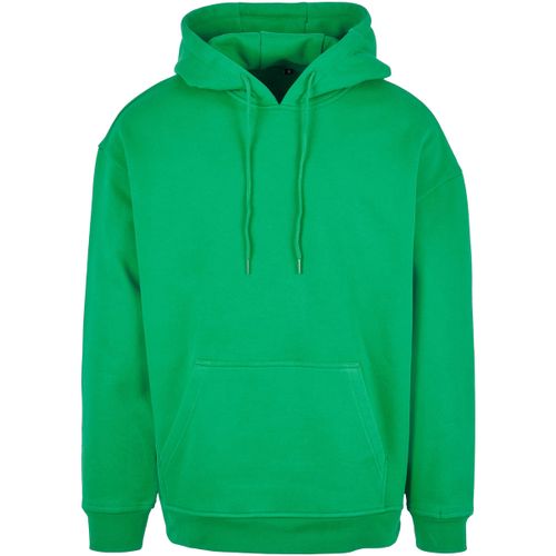 Sweatshirts à capuche Basic - Build Your Brand - Modalova