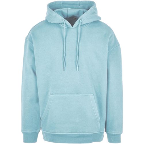 Sweatshirts à capuche Basic - Build Your Brand - Modalova