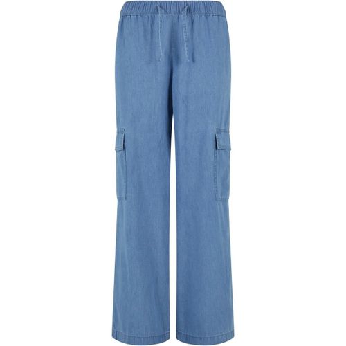Short Urban Classics TN1208 - Urban Classics - Modalova