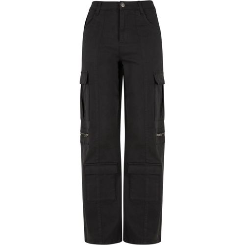 Pantalon Urban Classics Utility - Urban Classics - Modalova