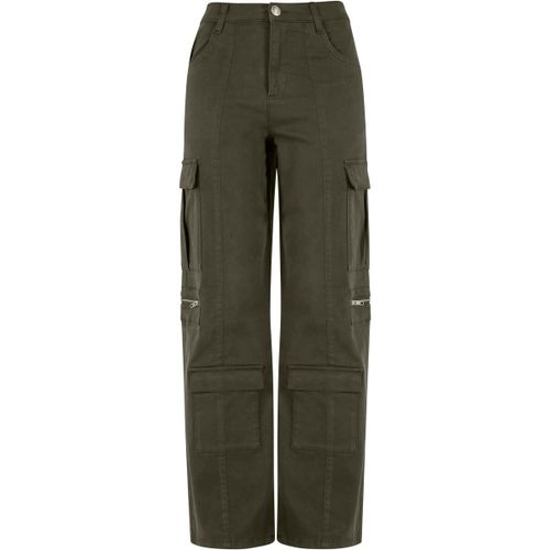Pantalon Urban Classics Utility - Urban Classics - Modalova