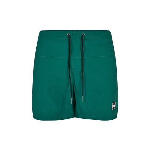 Short Urban Classics TN159 - Urban Classics - Modalova