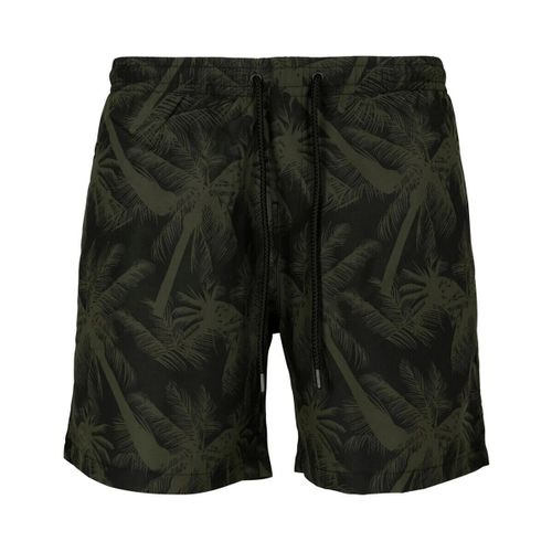 Short Urban Classics TN1658 - Urban Classics - Modalova