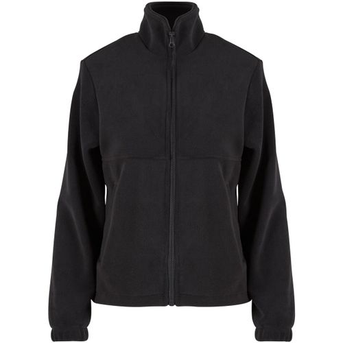 Blouson Urban Classics TN1659 - Urban Classics - Modalova