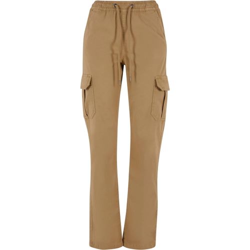 Short Urban Classics TN604 - Urban Classics - Modalova