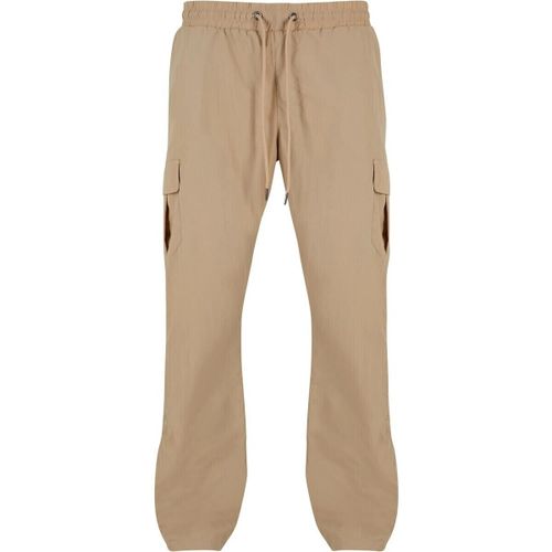 Pantalon Urban Classics TN715 - Urban Classics - Modalova