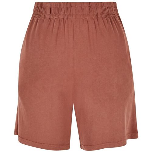 Short Urban Classics TN810 - Urban Classics - Modalova