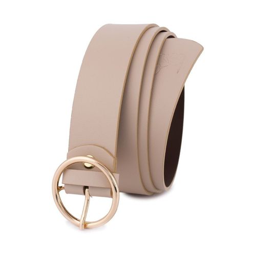 Ceinture Beltimore b84110 - Beltimore - Modalova