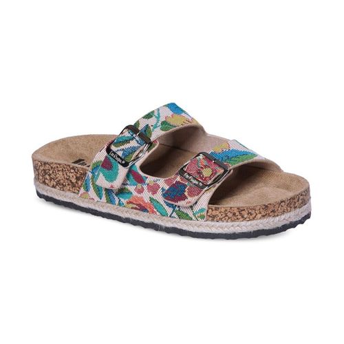 Ville basse LCW25353480LA - Lee Cooper - Modalova