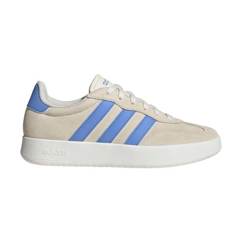 Baskets adidas BARREDA - adidas - Modalova