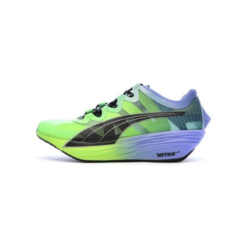 Chaussures Puma Fast-fwd - Puma - Modalova