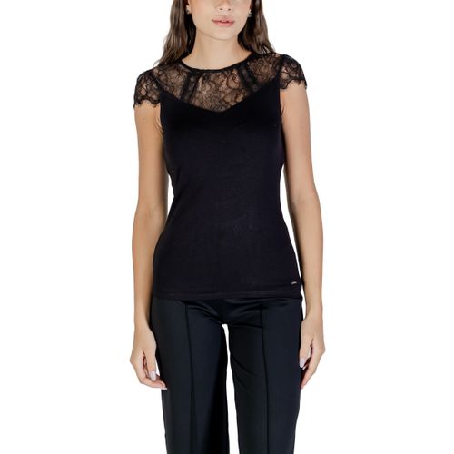 T-shirt Morgan 232-DGIULIA - Morgan - Modalova