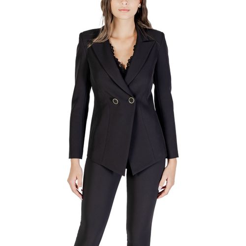 Vestes de costume CFC0125441003 - Rinascimento - Modalova