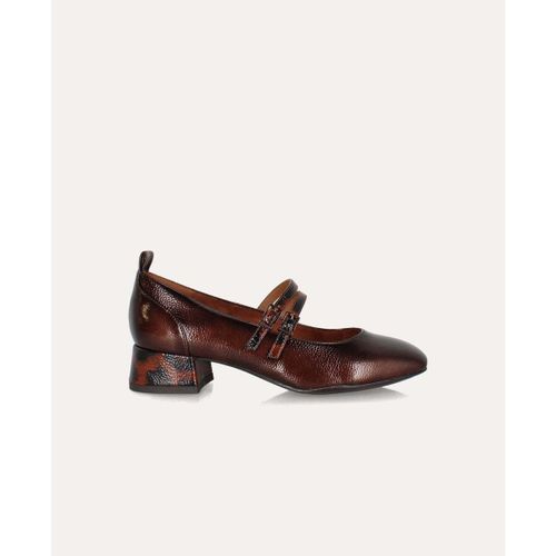 Chaussures escarpins 1-22318-43 - Tamaris - Modalova