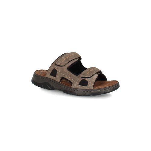 Mules TBS jonathan - TBS - Modalova