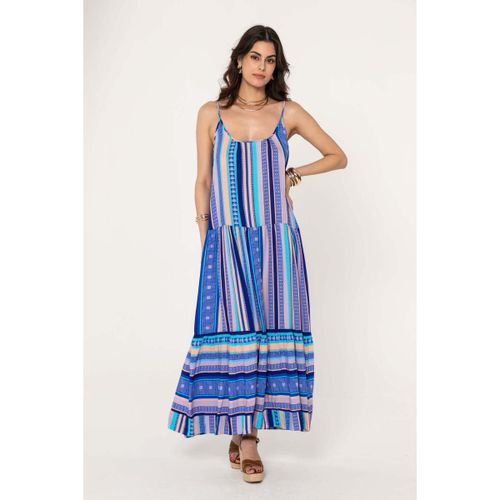 Robe Last Queen Paris Robe Nola - Last Queen Paris - Modalova