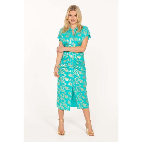 Robe Last Queen Paris Robe Coralie - Last Queen Paris - Modalova