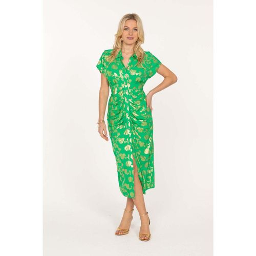 Robe Last Queen Paris Robe Coralie - Last Queen Paris - Modalova