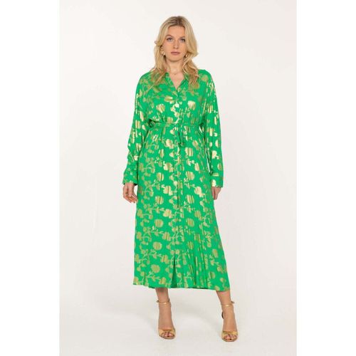 Robe Last Queen Paris Robe Coralie - Last Queen Paris - Modalova