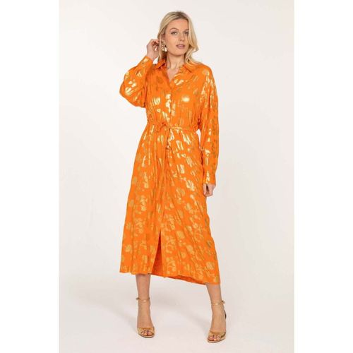 Robe Last Queen Paris Robe Sophia - Last Queen Paris - Modalova