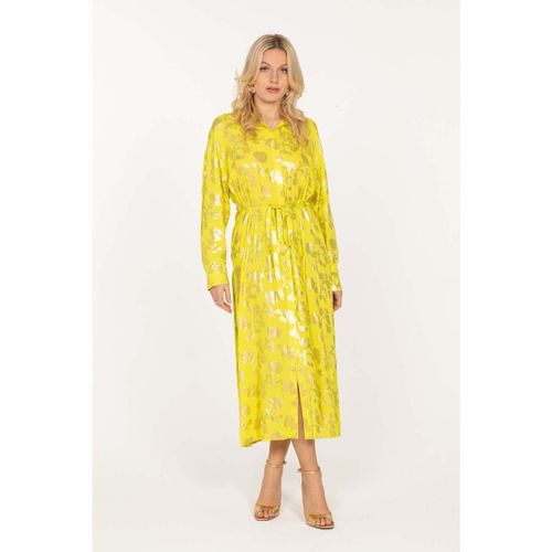 Robe Last Queen Paris Robe Sophia - Last Queen Paris - Modalova