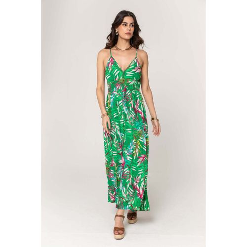 Pantalon Combinaison Rita - Last Queen Paris - Modalova
