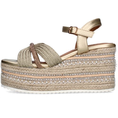 Espadrilles Ikaros P2544 - Ikaros - Modalova