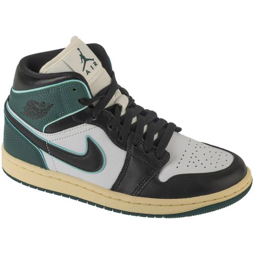 Baskets basses Nike Air 1 Mid SE - Nike - Modalova