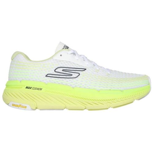 Chaussures Skechers - Skechers - Modalova